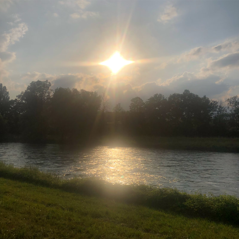 schatztruhe