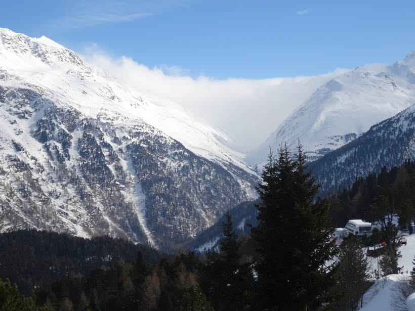 winterwonderland